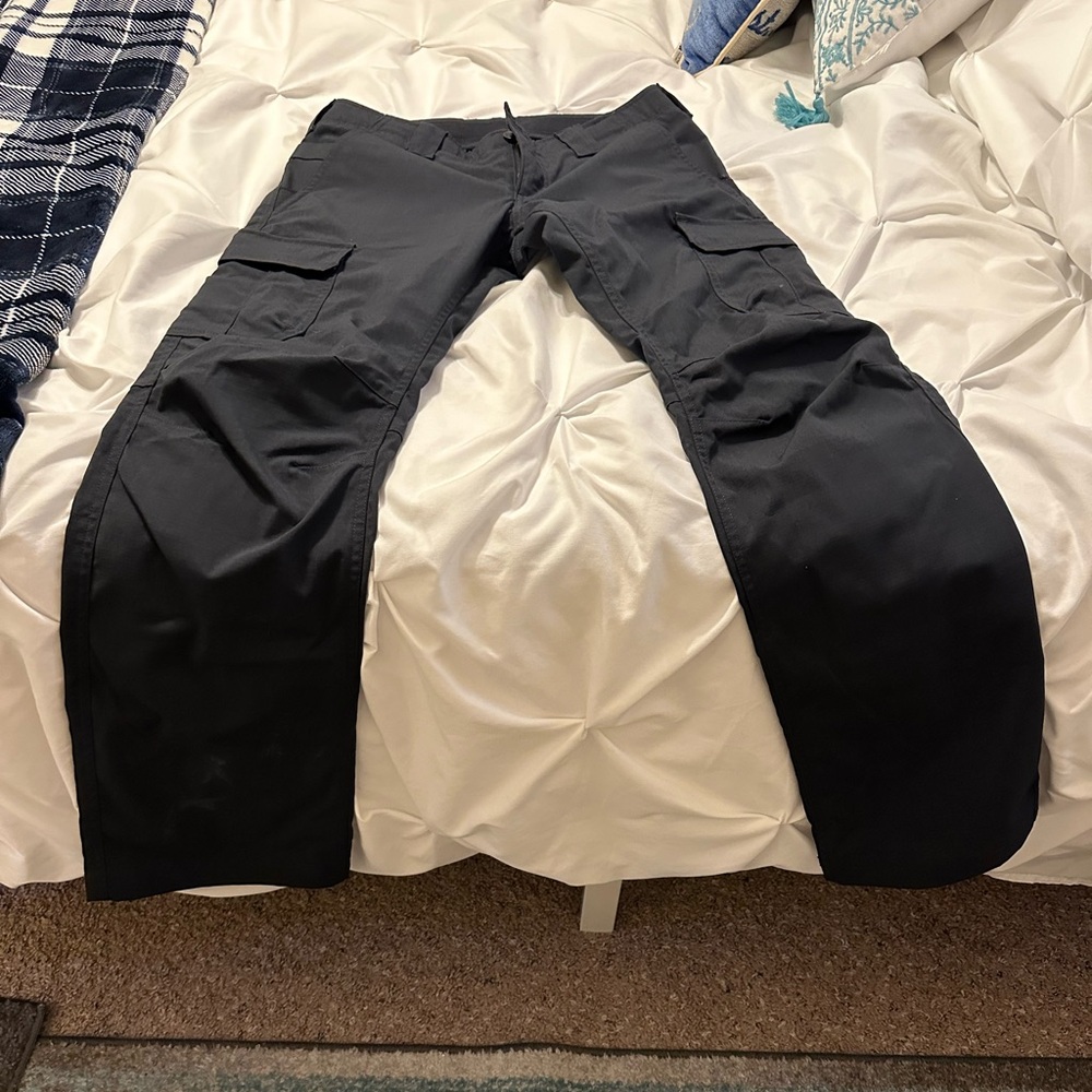 Under Armour Storm 1 Tactical Pants